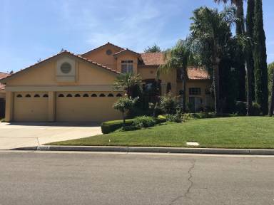 Main picture of 9083 N Woodrow Ave