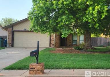 Main picture of 1913 Gray Fox Dr
