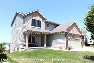 Main picture of 4128 145th St