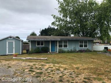 Main picture of 1171 Central Ave