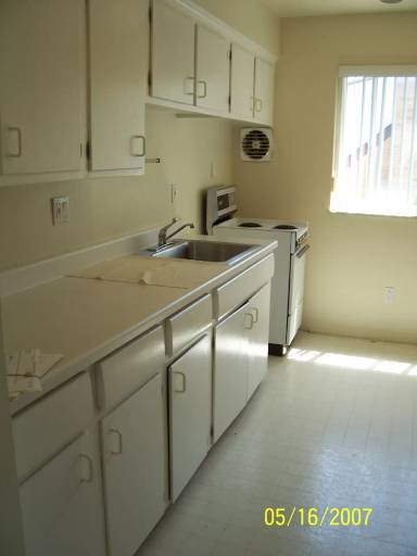 Main picture of 468 Alter Rd