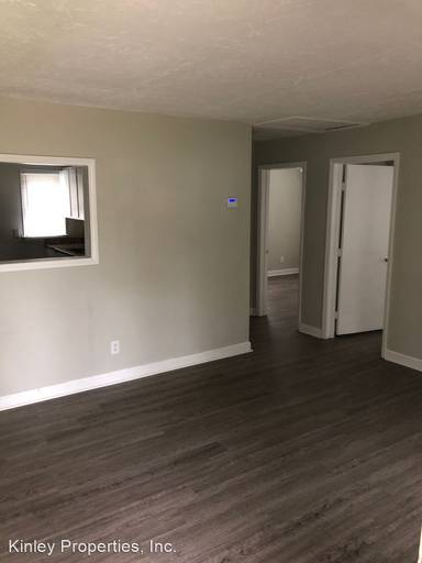 Main picture of 2424 Rachel St