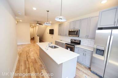 Main picture of Modern New Luxury Temple Apartments