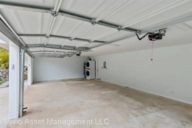 Main picture of 1229 Kaiama Pl