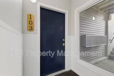 Main picture of Willowbrook Apartments
