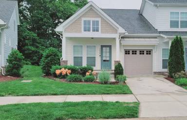 Main picture of 5060 Gracious Dr