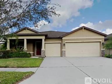 Main picture of 2235 Landside Dr
