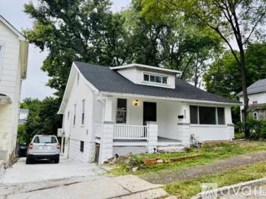 Main picture of 3706 36th St