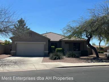 Main picture of 10447 E Jan Cir