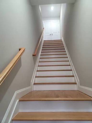 Main picture of 394 Clinton Pl