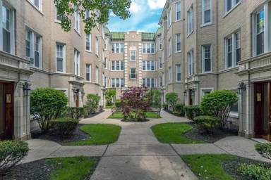 Main picture of Green Manor