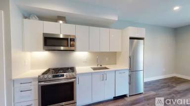 Main picture of 255 Walden St