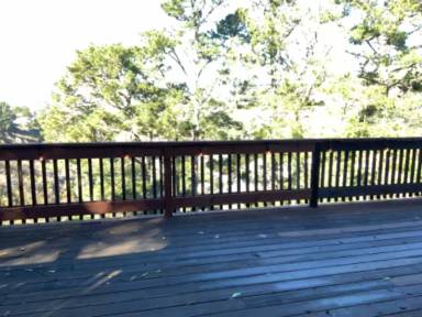 Main picture of 1233 Lerida Way