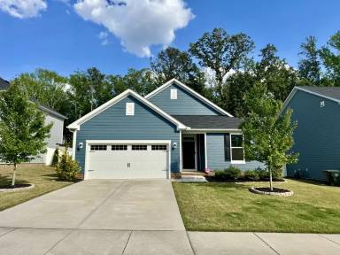 Main picture of 155 Harpers Landing Rd