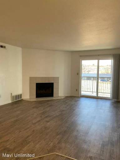Main picture of 13095 W Cedar Dr