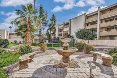 Main picture of Maya Condominium