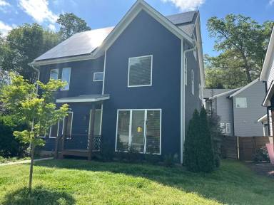 Main picture of 309 Taylor St