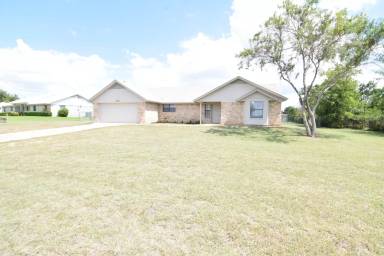 Main picture of 6608 Rein Dr