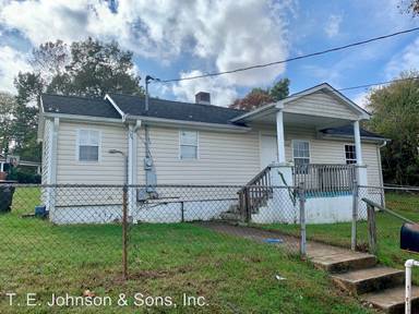 Main picture of 2248 Flag St