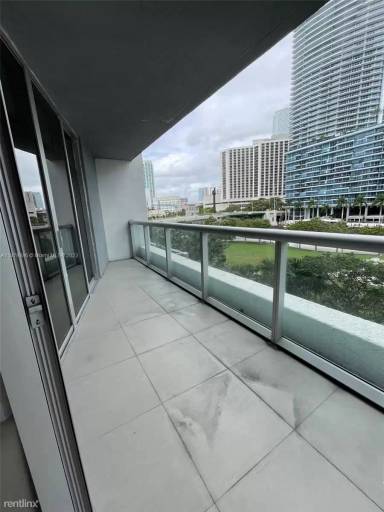 Main picture of Icon Brickell Condos