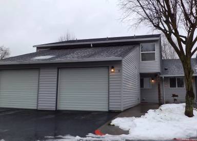 Main picture of 5301 Plomondon St