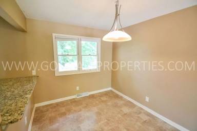 Main picture of 1116 39th St