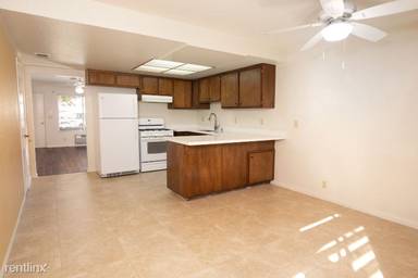 Main picture of 1709 De Marietta Ave