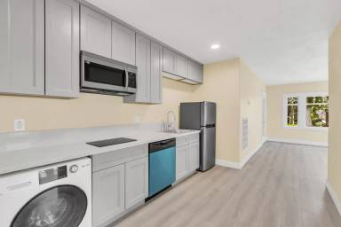 Main picture of 2114 23rd St