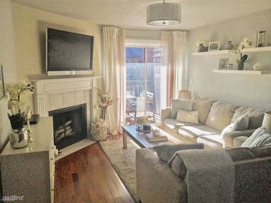 Main picture of Telluride Condominium