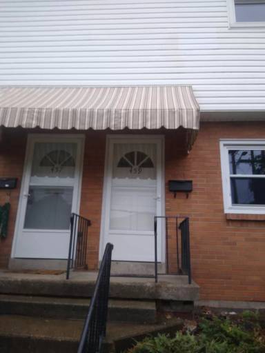 Main picture of 461 E 7th Ave