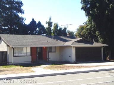 Main picture of 1167 N Park Victoria Dr