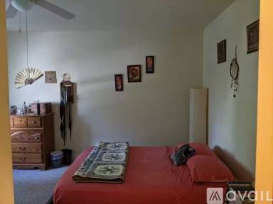 Main picture of 113 Seville St
