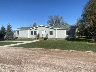 Main picture of 700 Birdsong Pl