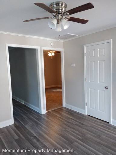 Main picture of 417 S Emerson St