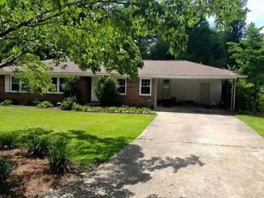 Main picture of 112 Snider Rd