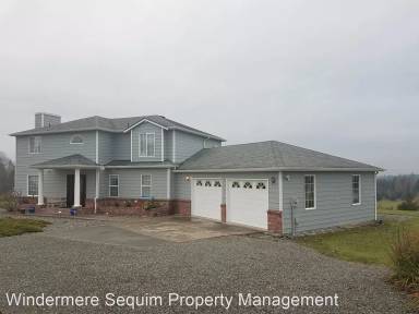 Main picture of 151 Rilla Ln