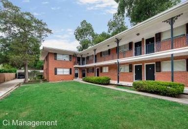 Main picture of 4603 Junius St