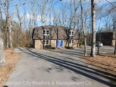 Main picture of 3604 Taft Hwy