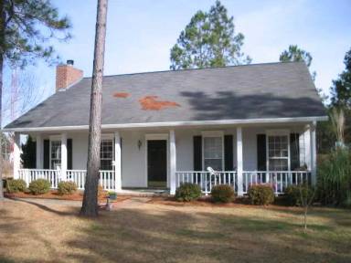 Main picture of 130 Highland Ct