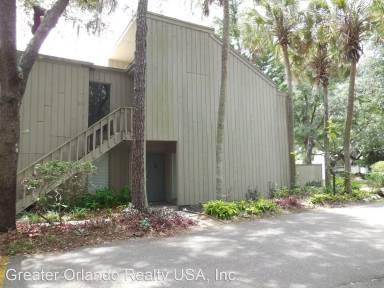 Main picture of 101 Crown Oaks Way