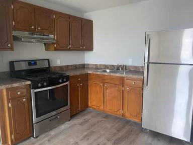 Main picture of Park View Towers