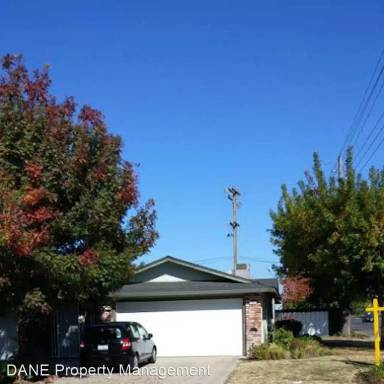 Main picture of 1209 Grand Prix Dr