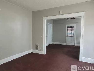 Main picture of 307 Ridgeway Ave