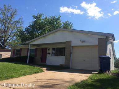 Main picture of 2280 Teakwood Manor Dr