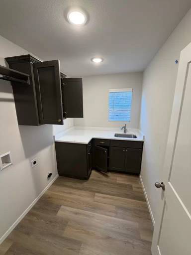 Main picture of 13448 S 72nd East Ave