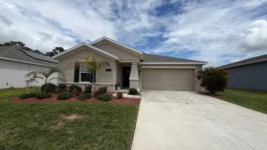 Main picture of 4575 Tahoe Cir