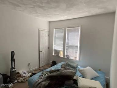 Main picture of 58 Mansfield St