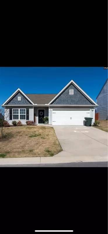 Main picture of 409 Dawn Meadow Ct