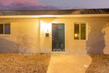 Main picture of 5107 N 28th Dr