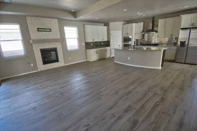 Main picture of 11404 Rock Squirrel Ave SE